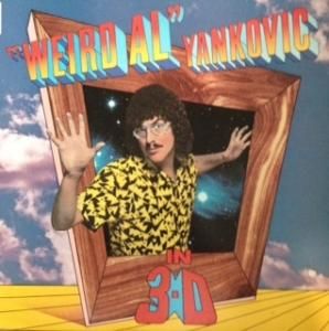 加藤茶加トちゃんのミニアルバム (CD) - パライソレコード