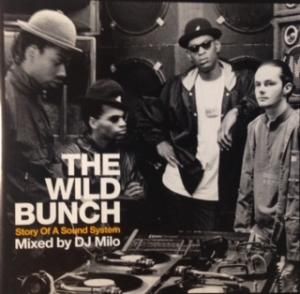 NEWCLEUSSpace Is The Place (LP) - パライソレコード