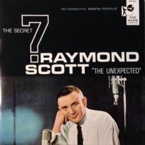 レイモンド・スコット / Raymond Scott Song Book+CD Raymond Scott Song Book - Amazon.com Music