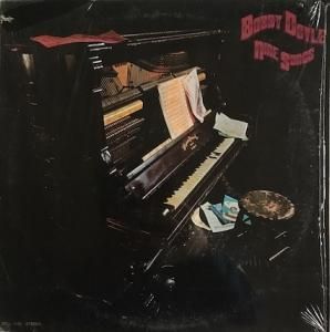 洋楽 PHILLIP GOODHAND-TAIT 71IRxkallkL._UF1000,1000_QL80_.jpg