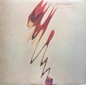 ROBERT QUINE/FRED MAHERBasic (LP) - パライソレコード