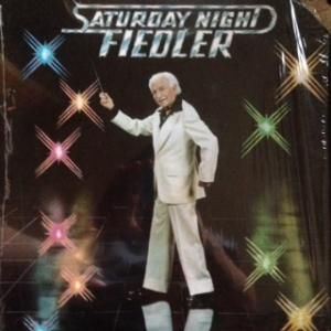 SOUL/FUNK/DISCO - パライソレコード