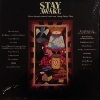 未使用品 アナログレコード LP　マスドレ　Awakening:Sleeping 新品入荷】12/1(木)MASS OF THE FERMENTING DREGSのレコードが