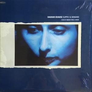 ART BEARSWinter Songs (LP) - パライソレコード