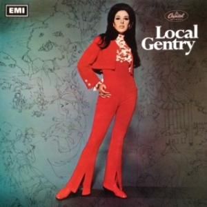 CHRIS MONTEZThe More I See You/Call Me (LP) - パライソレコード