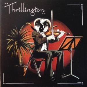 V・A（矢野顕子・矢野誠他）クイーン・ソングス (12inch) - パライソ