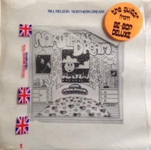 BE-BOP DELUXEPanic In The World (12inch) - パライソレコード