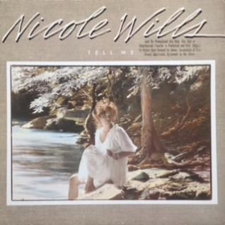 稀少帯付LP☆ニコ/チェルシーガール 国内盤初登場レコード 両面マトA-1-1 稀少帯付LP☆ニコ/チェルシーガール 国内盤初登場レコード 両面マトA-1