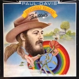 PAUL DAVIS,新品,国内盤,ポール・デイヴィス,SSW,AOR PAUL DAVIS,新品,国内盤,ポール・デイヴィス,SSW,AOR ポール