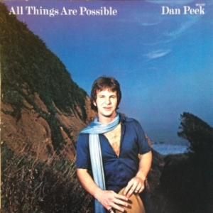 GRUSKA ON GRUSKA 1975年リリース　レコード 買ってよかったレコード（2025年9月）｜五辺宏明