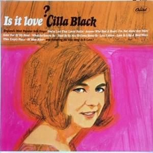 JULIE DRISCOLL / BRIAN AUGER & THE TRINITYJools & Brian (LP