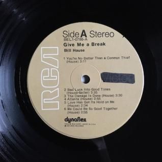 A GOOD TIME レコード A GOOD TIME レコード Yahoo!オークション -「good times