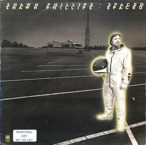 THE ALAN PARSONS PROJECTI Robot (LP) - パライソレコード