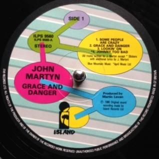 洋楽 LKJ in Dub Volume Two Lkj in Dub V.2 - Amazon.com Music