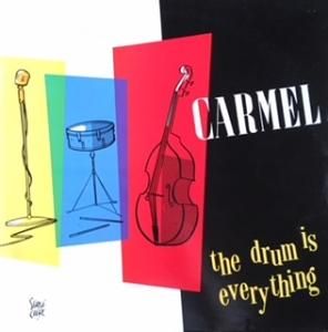 VIRNA LINDTPlay/Record (LP) - パライソレコード