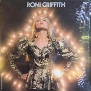 MARGIE JOSEPHKnockout! (LP) - パライソレコード