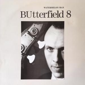 ニューウェイブ　燃えるパンク・ロッカー達　LP レコード ニュー・ウェイヴ/燃えるパンク・ロッカー達/V.A. /オムニバス