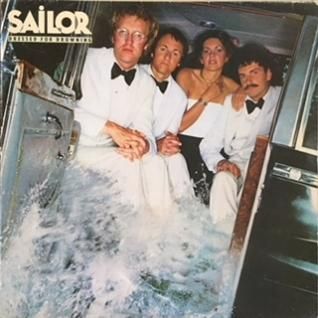 HEART DISPATCHER, SEAPOOL LPレコード CDJapan : HEART DISPATCHER, Songs Composed by SEAPOOL