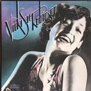 McFADDEN & WHITEHEADS・T (LP) - パライソレコード