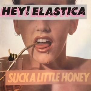 ROBERT FRIPP/THE LEAGUE OF GENTLEMENThe League Of Gentlemen (LP