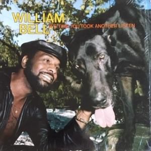 洋楽 William Salter It Is So Beautiful To Be WILLIAM SALTER - It Is So Beautiful To Be (1977) *Ralph
