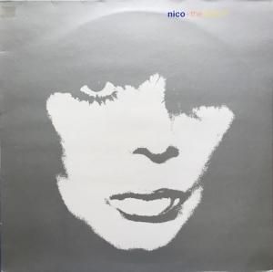 KATE BUSHNever For Ever (LP) - パライソレコード