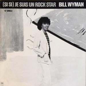 PAUL McCARTNEY & WINGSGoodnight Tonight (12inch) - パライソ