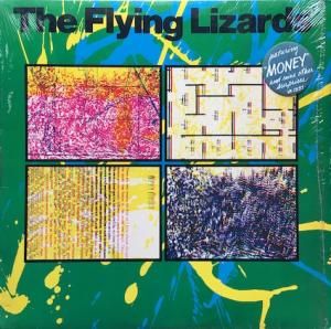 独LP Flying Lizards The Secret Dub Life Of The Flying Lizards staubgoldanalog Staubgold /00260 LP FLYING LIZARDS The Secret Dub Life staubgoldana Staubgold