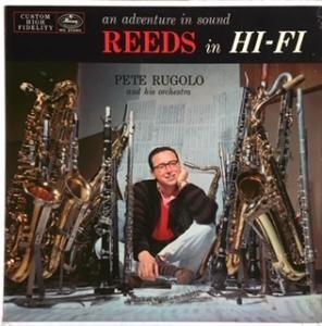 【メーカー包装済】 HIS AND ELLIOTT DON CHOIRThe パライソレコード - (LP) Sound Mello 洋楽
