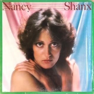 Leon Ware & Janis Siegel の希少リミックスレコード NANCY SHANXS・T (LP) - パライソレコード