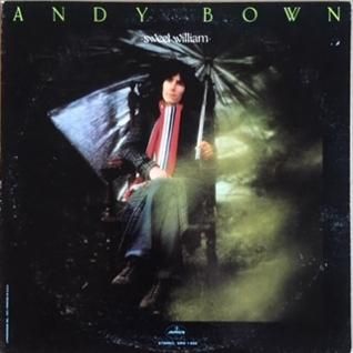 Sweet William LPレコード BROWN Sweet William LPレコード BROWN Brown/Sweet William｜HIPHOP