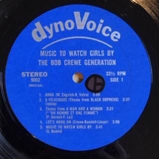 MOVIE THEMES 映画音楽 LPレコード ほぼ未使用 久保田早紀 / 異邦人 (06SH 636, 7inch) – TICRO MARKET