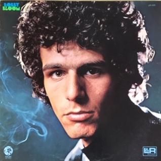 貴重　bobby's bar LP 貴重 bobby's bar LP 貴重 bobby's bar LP Bassi Bobby Bar