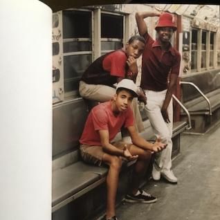 JAMEL SHABAZZBack in the Days (BOOK) - パライソレコード JAMEL SHABAZZBack in the Days (BOOK) - パライソレコード