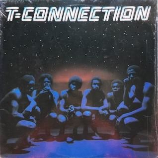 洋楽 (LP) Tha Connection - The Connect Tape The Connect Tape (LP) | Hus Kingpin & SmooVth (Tha