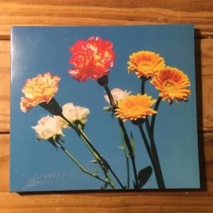 SHELLEYAN ORPHANHelleborine (LP) - パライソレコード
