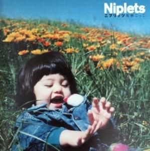 山口冨士夫ひまつぶし (LP) - パライソレコード