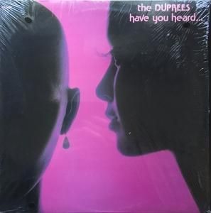 THE YOUNG GENERATIONS・T (LP) - パライソレコード