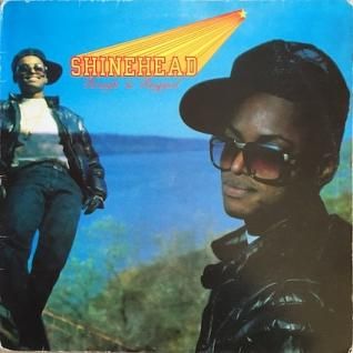 [新品レコード] RAS LP RECORD SHOP rare groove