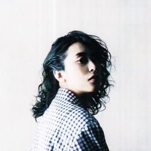 新しい季節 池間由布子My Landscapes パライソレコード - (2LP) 邦楽