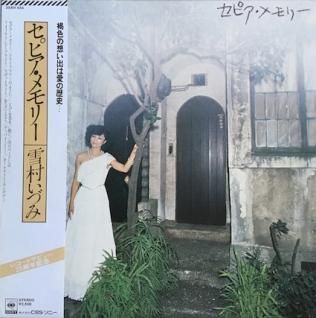 161918444.jpg?cmsp_timestamp= 161918444.jpg?cmsp_timestamp=