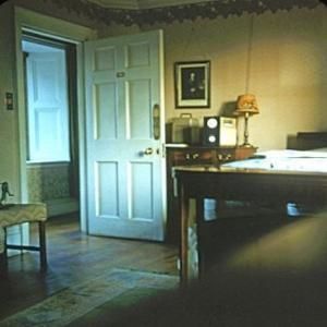 角銅真実時間の上に夢が飛んでいる (LP) - パライソレコード