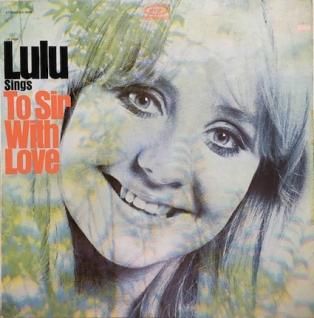 Serie Teorema LULI LP レコード LULI / ルリ商品一覧｜LATIN/BRAZIL/WORLD MUSIC｜ディスク