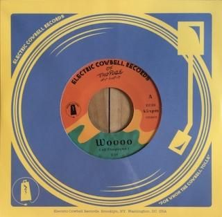 希少！ビザロ　PAID レコード 2025年最新】ZARO PAID Bの人気アイテム - メルカリ