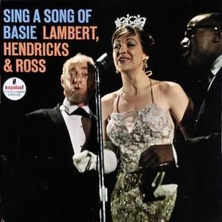 BASI レコード BASI / LOVEBUM / LP | Record CD Online Shop JET SET / レコード・CD