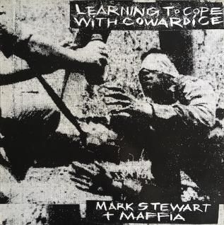 168246256.jpg?cmsp_timestamp=