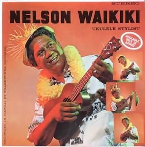 Hapa Haole Hawaii LP ハワイレコード1　5枚セット 2025年最新】Yahoo!オークション -hapa hawaiiの中古品・新品