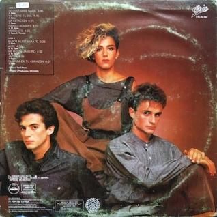 レコード Rosinha De Valenca レアグルーヴ ボサノバ サンバ Records Rosinha De Valenca Groove Bossa Nova Samba | eBay