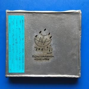邦楽 Plastics / All Across The U.S.A. 80 Live Plastics – All Across The U.S.A. 80 Live – CD (), 1997