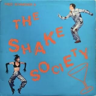 Larry Schneider So Easy 見本盤 Larry Schneider So Easy 見本盤 Larry Schneider – So Easy